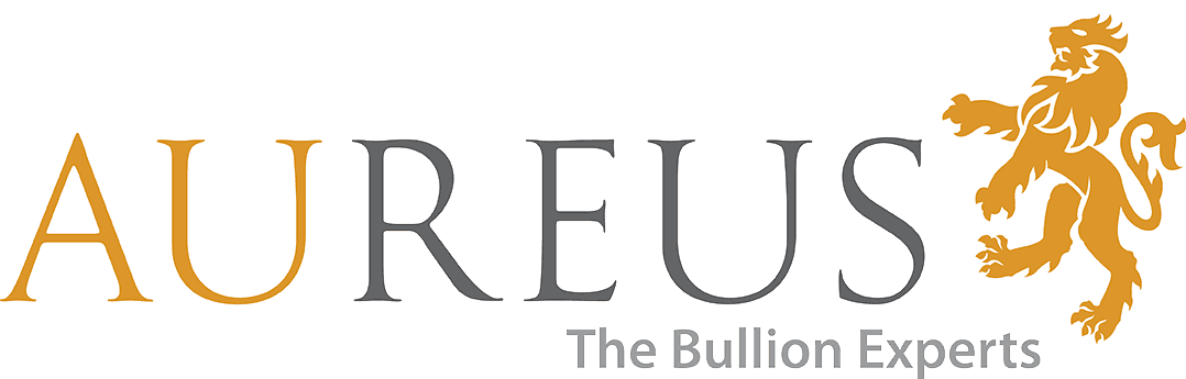 Aureus Logo